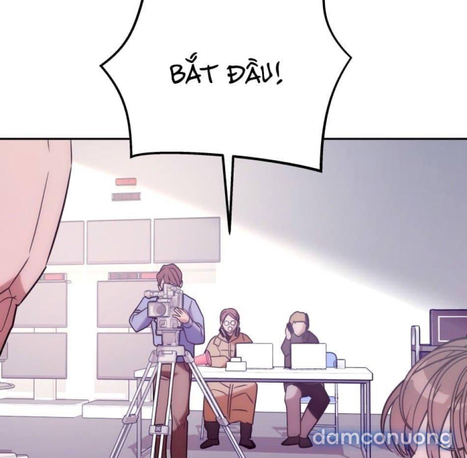 đọc truyện [18+] Vì Đó Là Cảnh Nóng Chương 1 ảnh 116 tại Thiên Thai Truyện