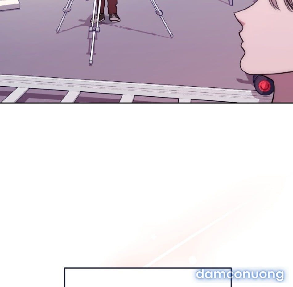 đọc truyện [18+] Vì Đó Là Cảnh Nóng Chương 1 ảnh 117 tại Thiên Thai Truyện