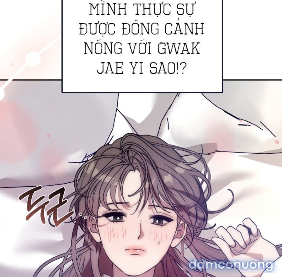 đọc truyện [18+] Vì Đó Là Cảnh Nóng Chương 1 ảnh 118 tại Thiên Thai Truyện