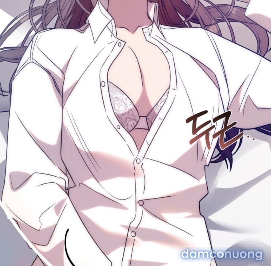 đọc truyện [18+] Vì Đó Là Cảnh Nóng Chương 1 ảnh 119 tại Thiên Thai Truyện