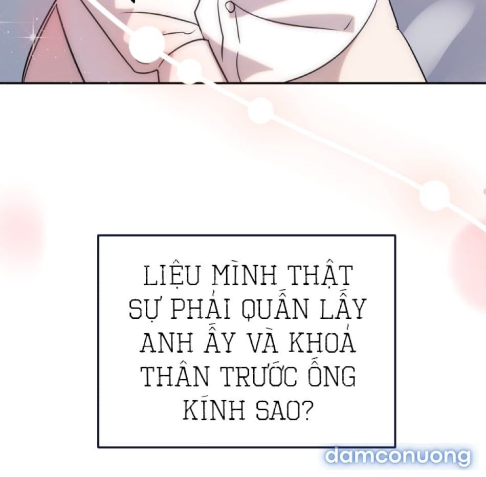 đọc truyện [18+] Vì Đó Là Cảnh Nóng Chương 1 ảnh 120 tại Thiên Thai Truyện