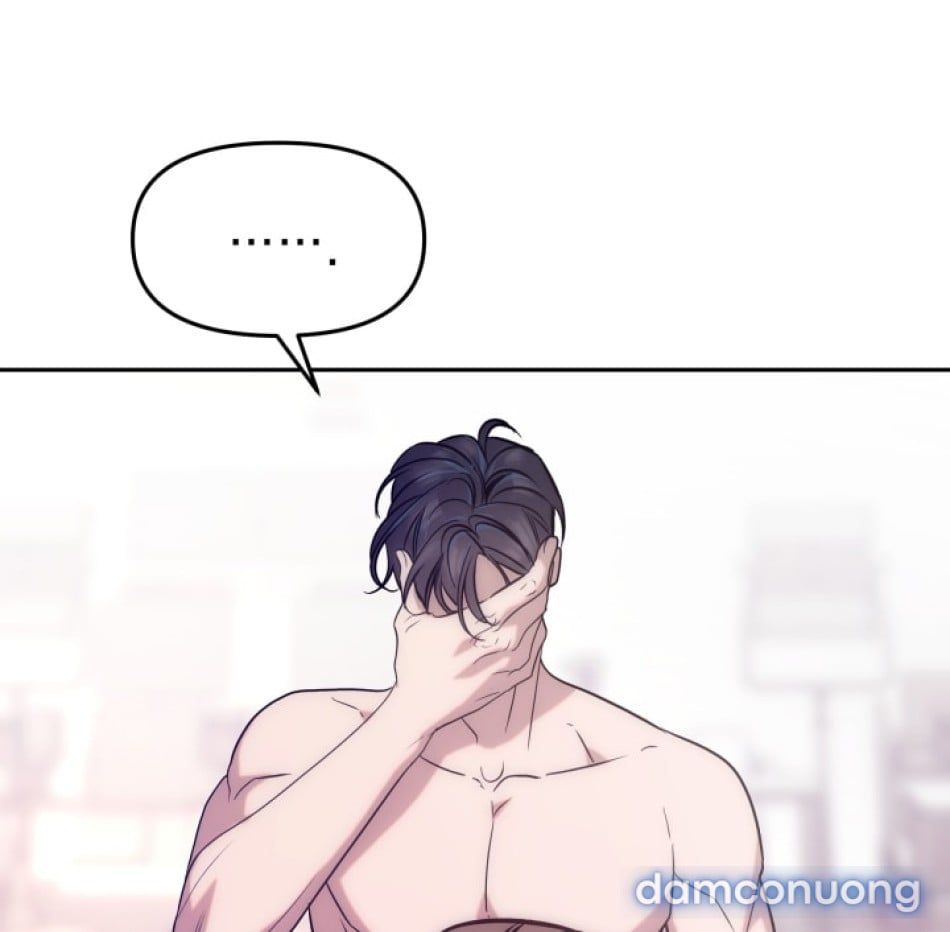 đọc truyện [18+] Vì Đó Là Cảnh Nóng Chương 1 ảnh 121 tại Thiên Thai Truyện