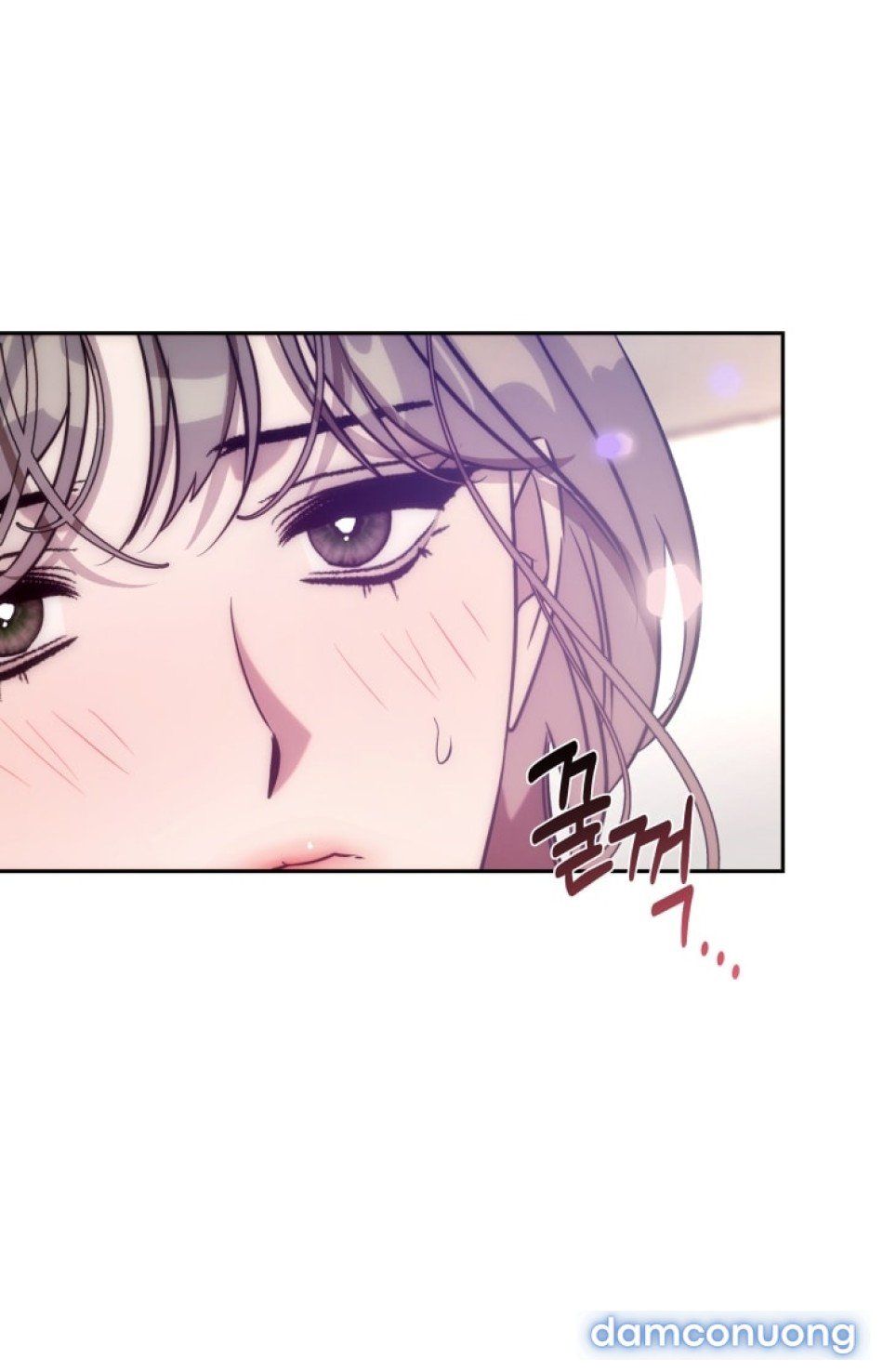 đọc truyện [18+] Vì Đó Là Cảnh Nóng Chương 1 ảnh 14 tại Thiên Thai Truyện