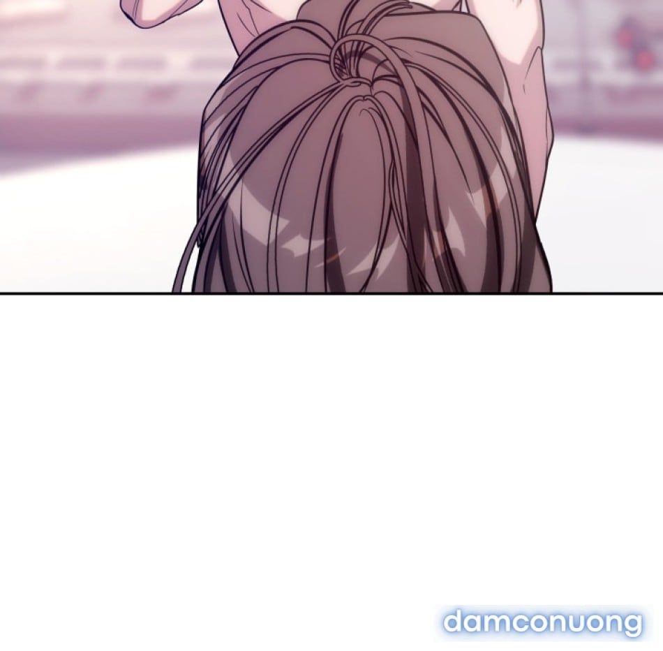 đọc truyện [18+] Vì Đó Là Cảnh Nóng Chương 1 ảnh 122 tại Thiên Thai Truyện