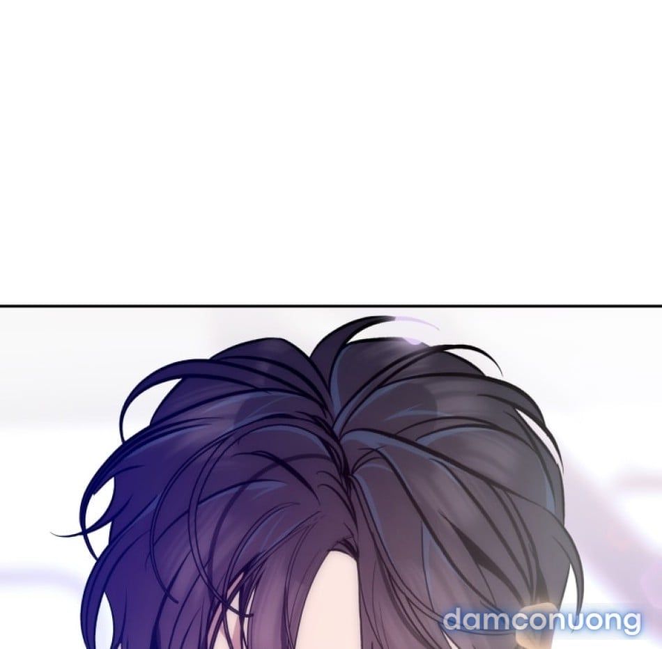 đọc truyện [18+] Vì Đó Là Cảnh Nóng Chương 1 ảnh 123 tại Thiên Thai Truyện