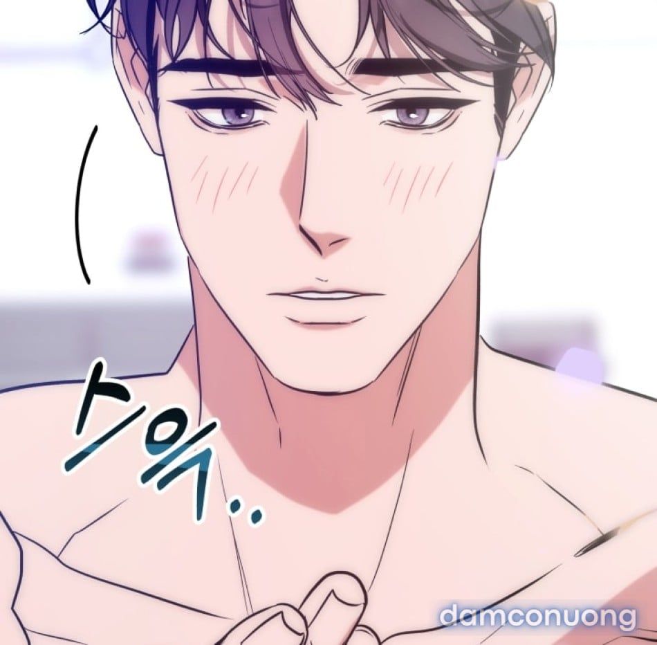 đọc truyện [18+] Vì Đó Là Cảnh Nóng Chương 1 ảnh 124 tại Thiên Thai Truyện