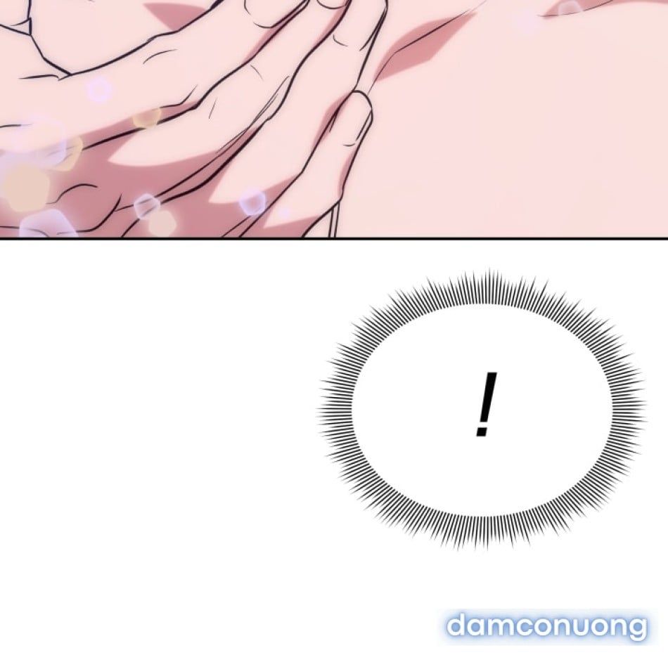 đọc truyện [18+] Vì Đó Là Cảnh Nóng Chương 1 ảnh 125 tại Thiên Thai Truyện