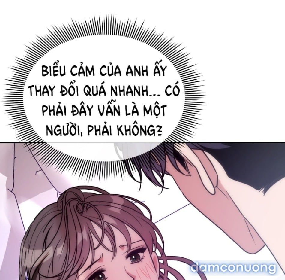 đọc truyện [18+] Vì Đó Là Cảnh Nóng Chương 1 ảnh 126 tại Thiên Thai Truyện