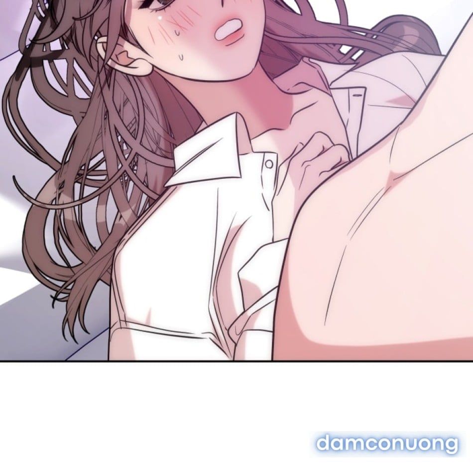 đọc truyện [18+] Vì Đó Là Cảnh Nóng Chương 1 ảnh 127 tại Thiên Thai Truyện