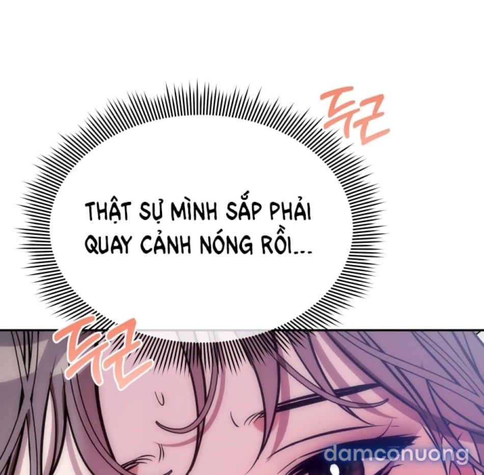 đọc truyện [18+] Vì Đó Là Cảnh Nóng Chương 1 ảnh 128 tại Thiên Thai Truyện