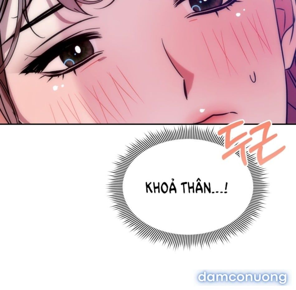 đọc truyện [18+] Vì Đó Là Cảnh Nóng Chương 1 ảnh 129 tại Thiên Thai Truyện