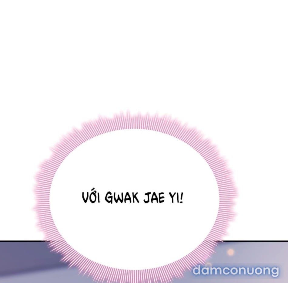 đọc truyện [18+] Vì Đó Là Cảnh Nóng Chương 1 ảnh 130 tại Thiên Thai Truyện