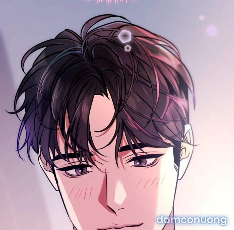 đọc truyện [18+] Vì Đó Là Cảnh Nóng Chương 1 ảnh 131 tại Thiên Thai Truyện