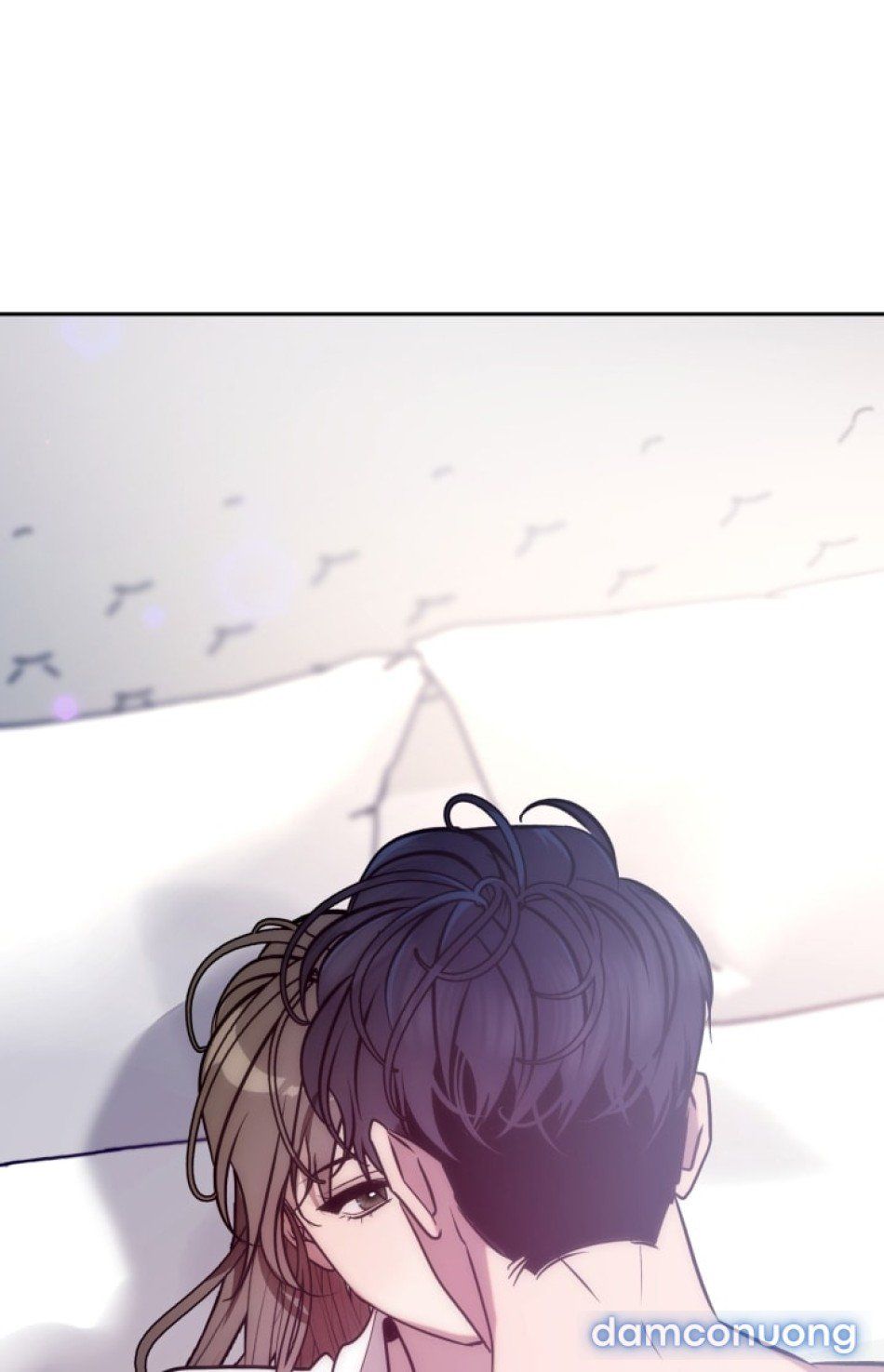 đọc truyện [18+] Vì Đó Là Cảnh Nóng Chương 1 ảnh 15 tại Thiên Thai Truyện