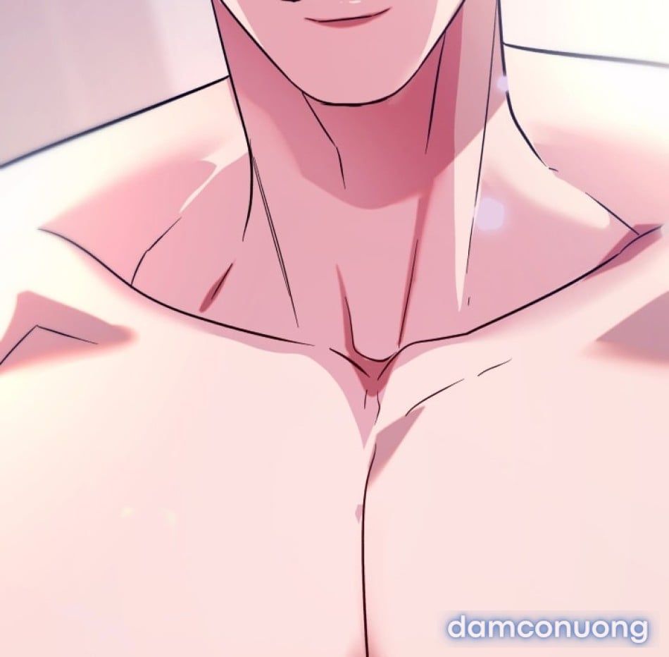 đọc truyện [18+] Vì Đó Là Cảnh Nóng Chương 1 ảnh 132 tại Thiên Thai Truyện