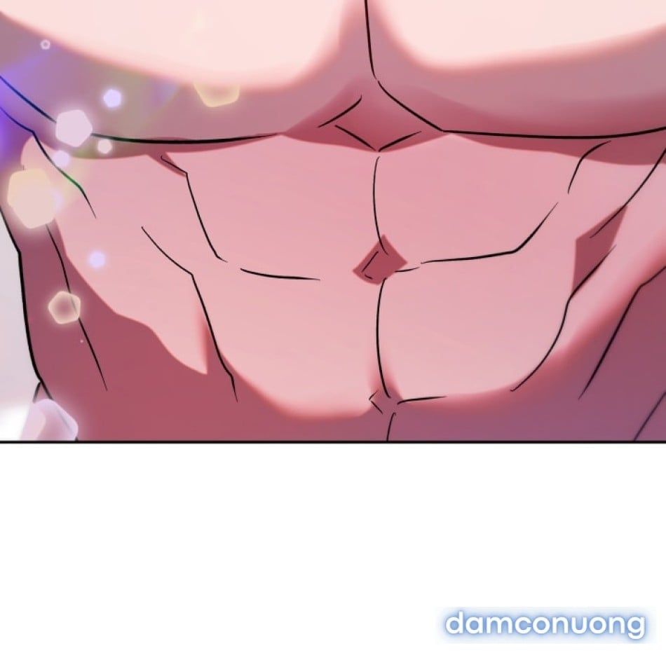 đọc truyện [18+] Vì Đó Là Cảnh Nóng Chương 1 ảnh 133 tại Thiên Thai Truyện