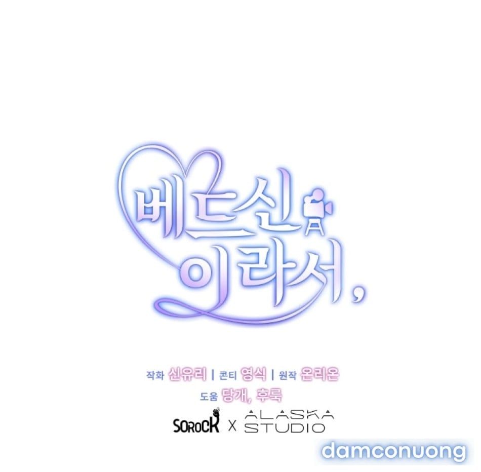 đọc truyện [18+] Vì Đó Là Cảnh Nóng Chương 1 ảnh 134 tại Thiên Thai Truyện