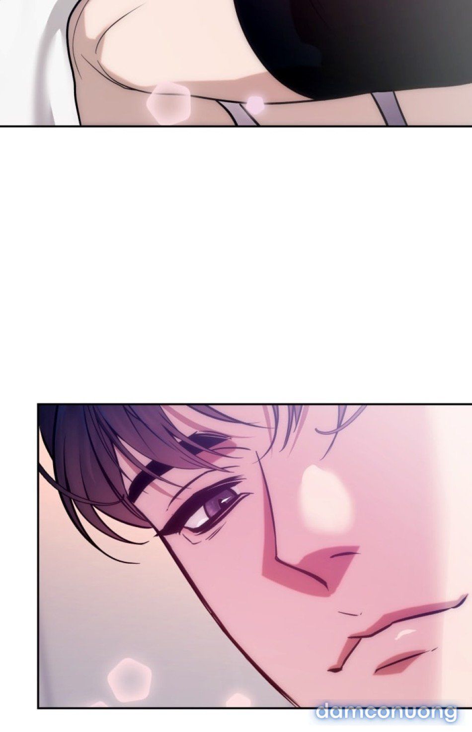 đọc truyện [18+] Vì Đó Là Cảnh Nóng Chương 1 ảnh 17 tại Thiên Thai Truyện