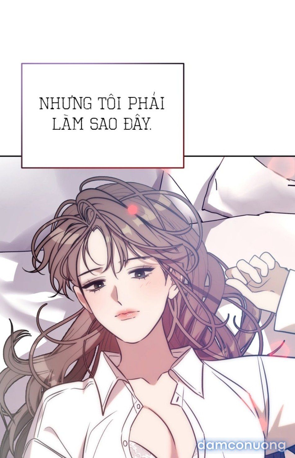 đọc truyện [18+] Vì Đó Là Cảnh Nóng Chương 1 ảnh 18 tại Thiên Thai Truyện