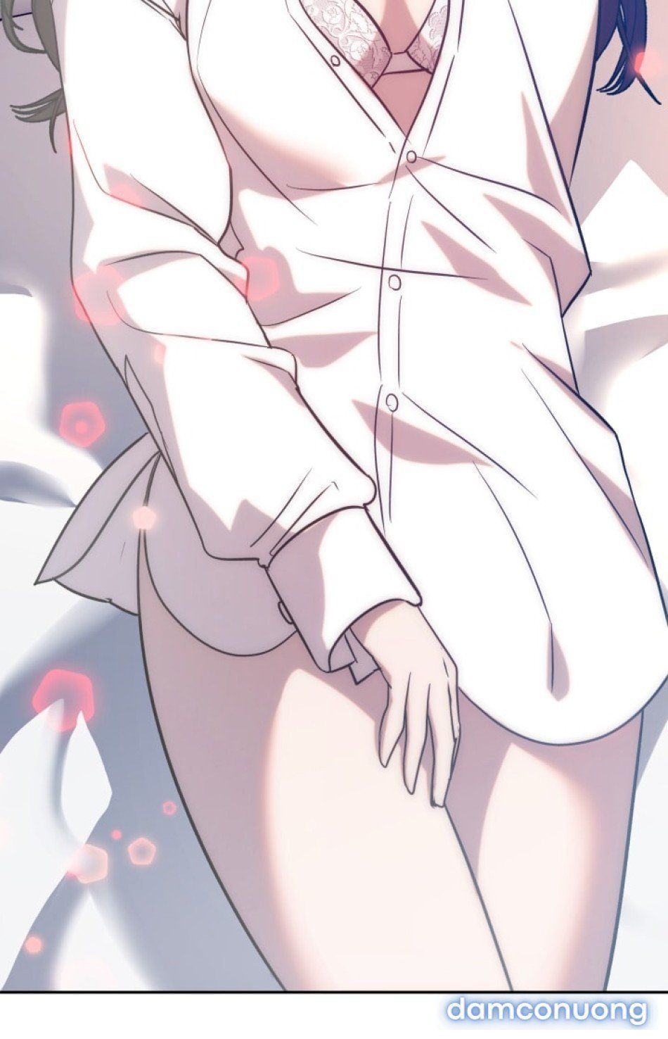 đọc truyện [18+] Vì Đó Là Cảnh Nóng Chương 1 ảnh 19 tại Thiên Thai Truyện