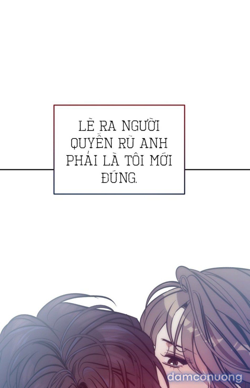 đọc truyện [18+] Vì Đó Là Cảnh Nóng Chương 1 ảnh 20 tại Thiên Thai Truyện