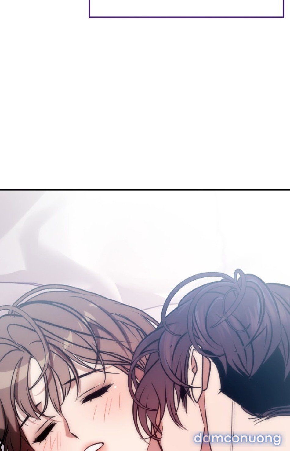 đọc truyện [18+] Vì Đó Là Cảnh Nóng Chương 1 ảnh 22 tại Thiên Thai Truyện