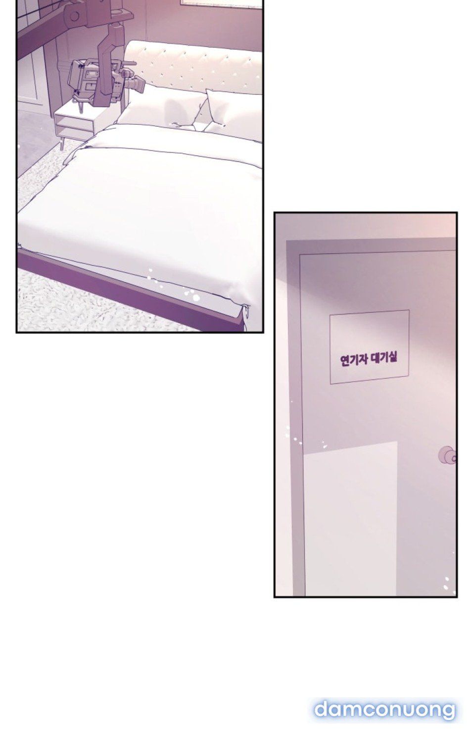 đọc truyện [18+] Vì Đó Là Cảnh Nóng Chương 1 ảnh 26 tại Thiên Thai Truyện