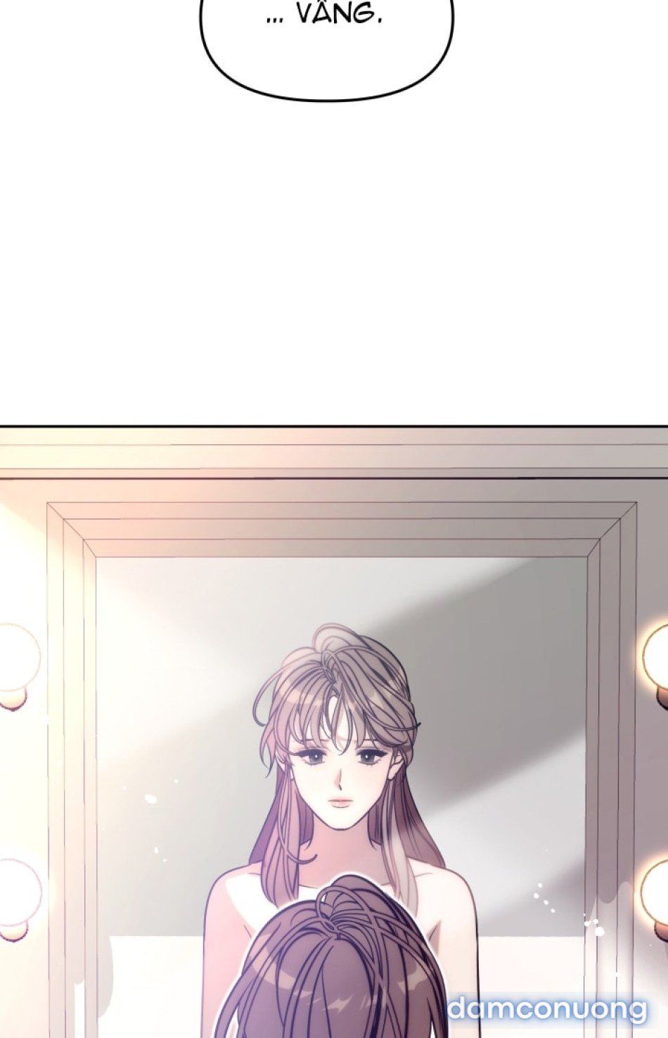 đọc truyện [18+] Vì Đó Là Cảnh Nóng Chương 1 ảnh 28 tại Thiên Thai Truyện