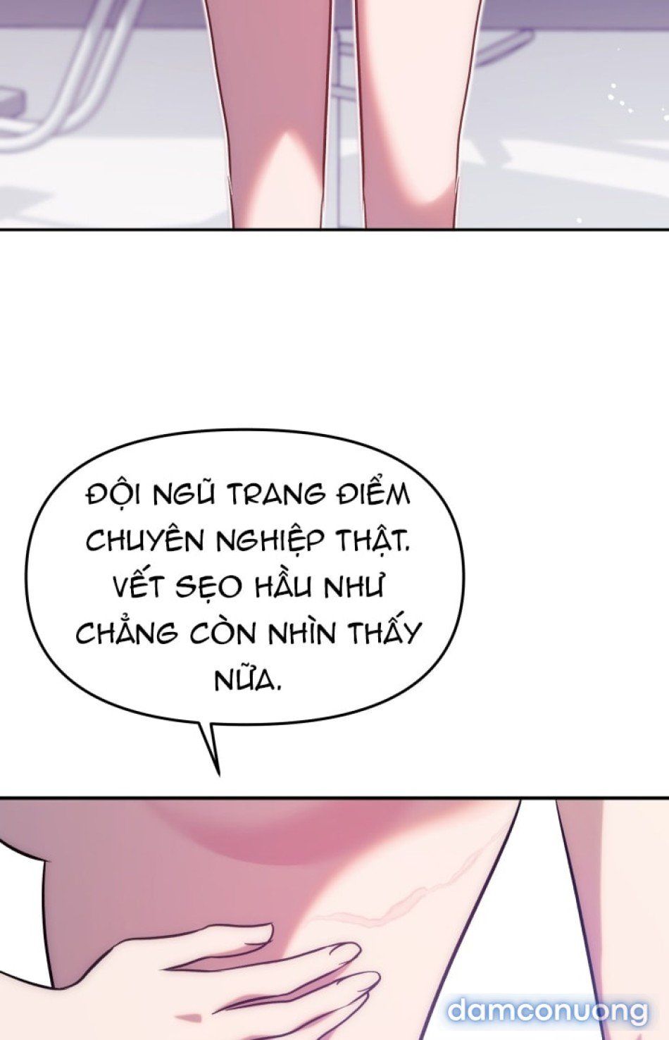 đọc truyện [18+] Vì Đó Là Cảnh Nóng Chương 1 ảnh 30 tại Thiên Thai Truyện