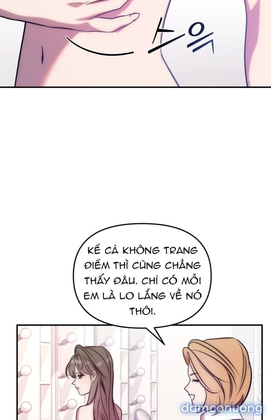 đọc truyện [18+] Vì Đó Là Cảnh Nóng Chương 1 ảnh 31 tại Thiên Thai Truyện