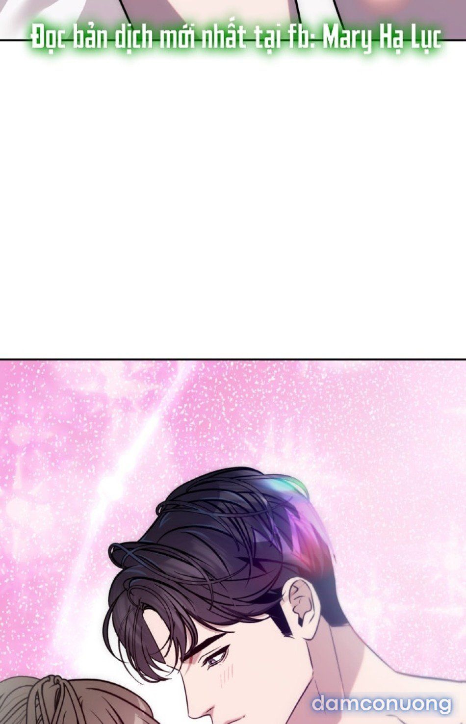 đọc truyện [18+] Vì Đó Là Cảnh Nóng Chương 1 ảnh 5 tại Thiên Thai Truyện