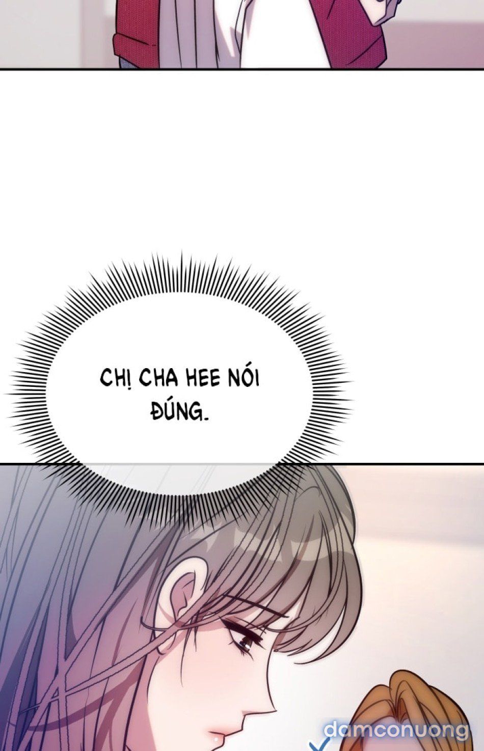 đọc truyện [18+] Vì Đó Là Cảnh Nóng Chương 1 ảnh 34 tại Thiên Thai Truyện