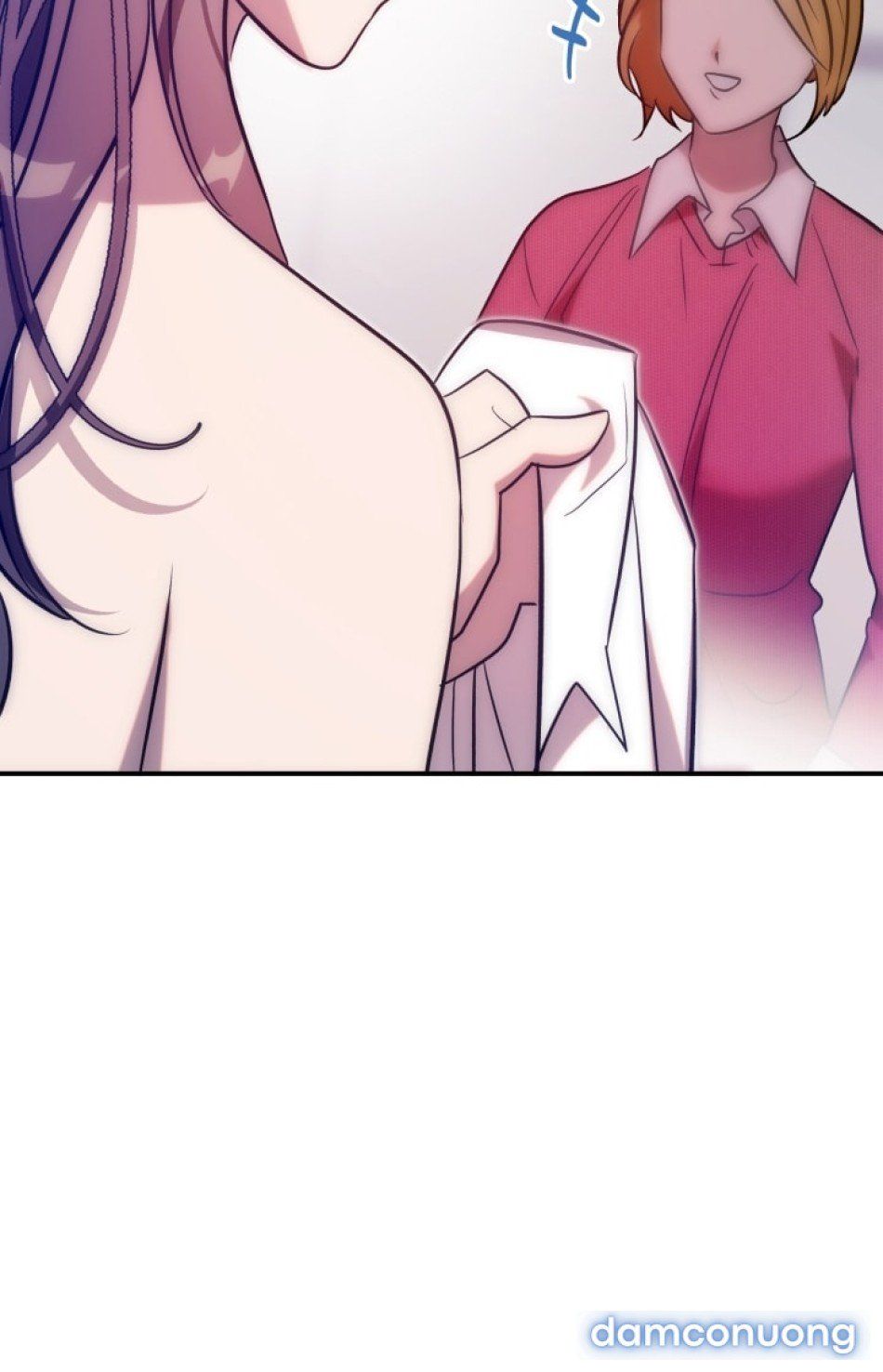 đọc truyện [18+] Vì Đó Là Cảnh Nóng Chương 1 ảnh 35 tại Thiên Thai Truyện