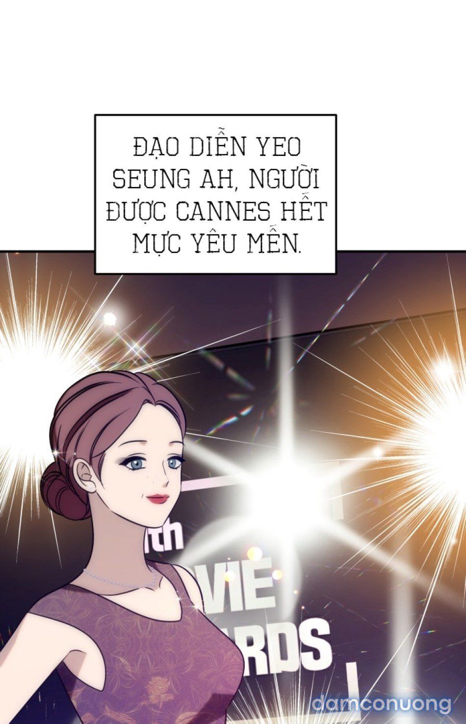 đọc truyện [18+] Vì Đó Là Cảnh Nóng Chương 1 ảnh 36 tại Thiên Thai Truyện