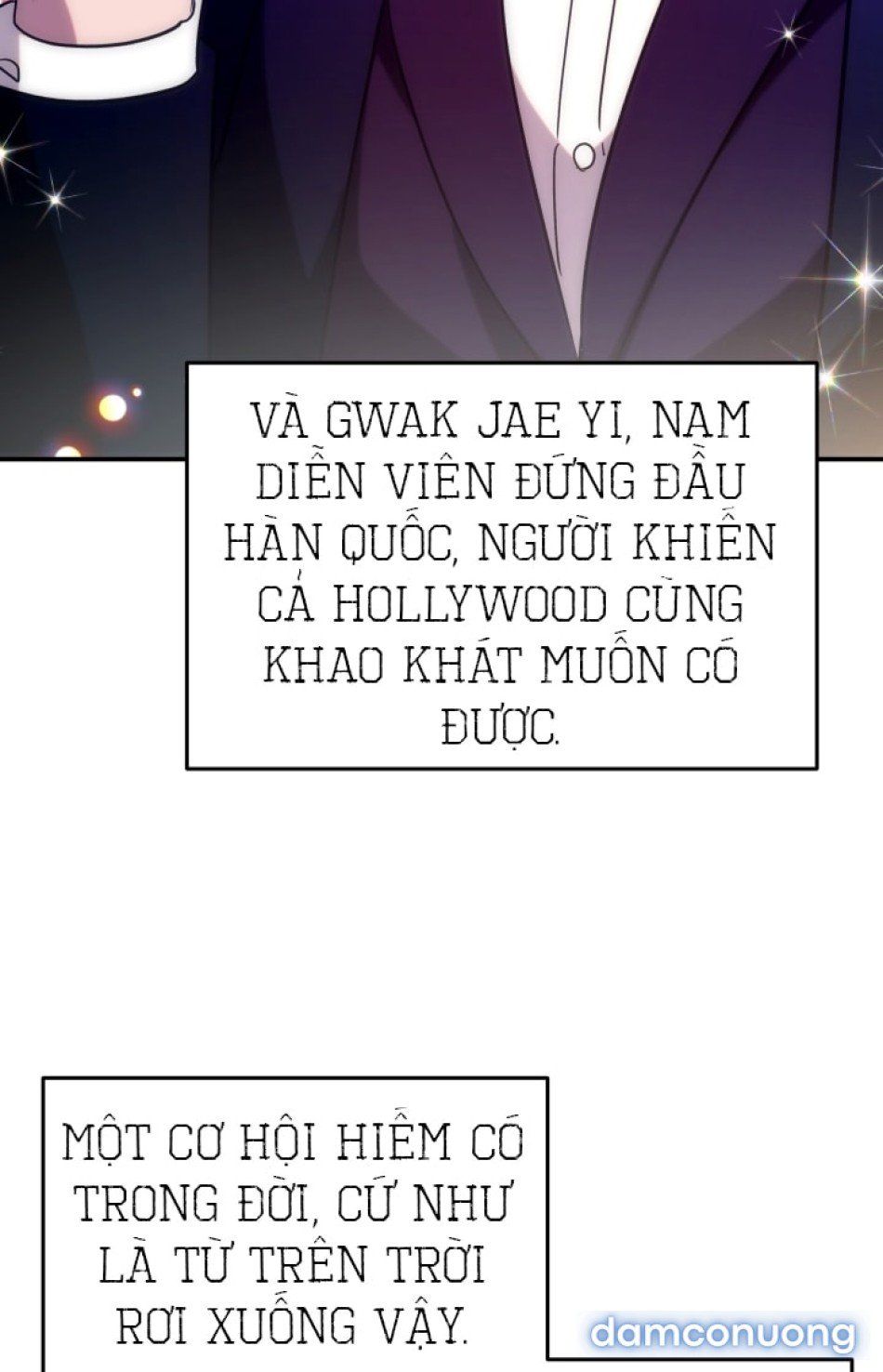 đọc truyện [18+] Vì Đó Là Cảnh Nóng Chương 1 ảnh 38 tại Thiên Thai Truyện