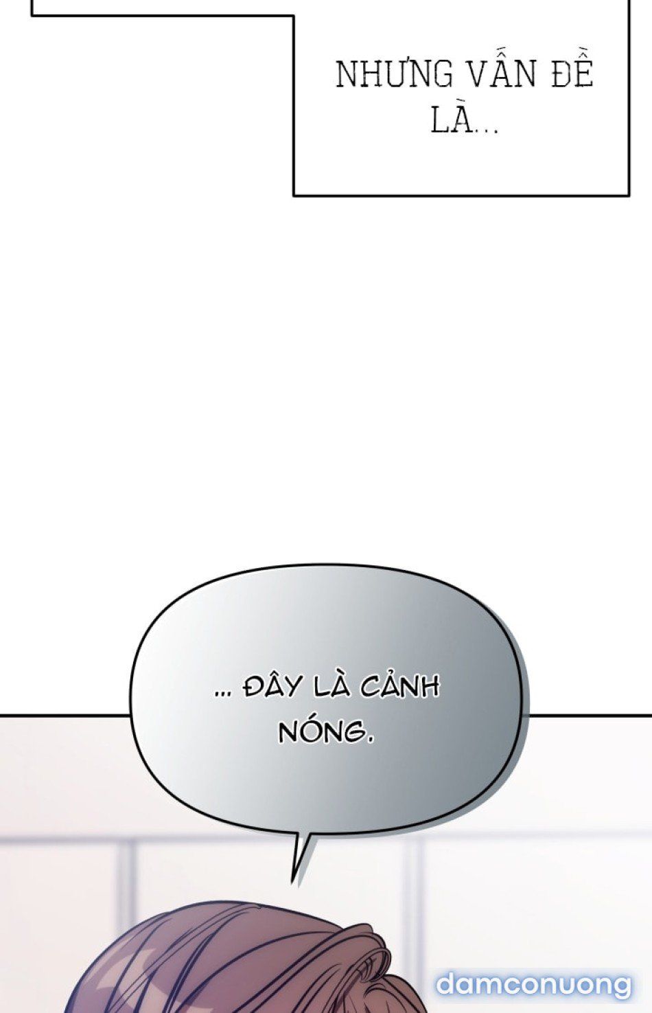 đọc truyện [18+] Vì Đó Là Cảnh Nóng Chương 1 ảnh 39 tại Thiên Thai Truyện