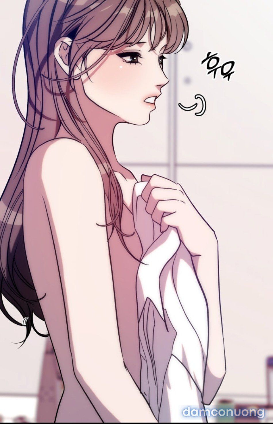 đọc truyện [18+] Vì Đó Là Cảnh Nóng Chương 1 ảnh 40 tại Thiên Thai Truyện