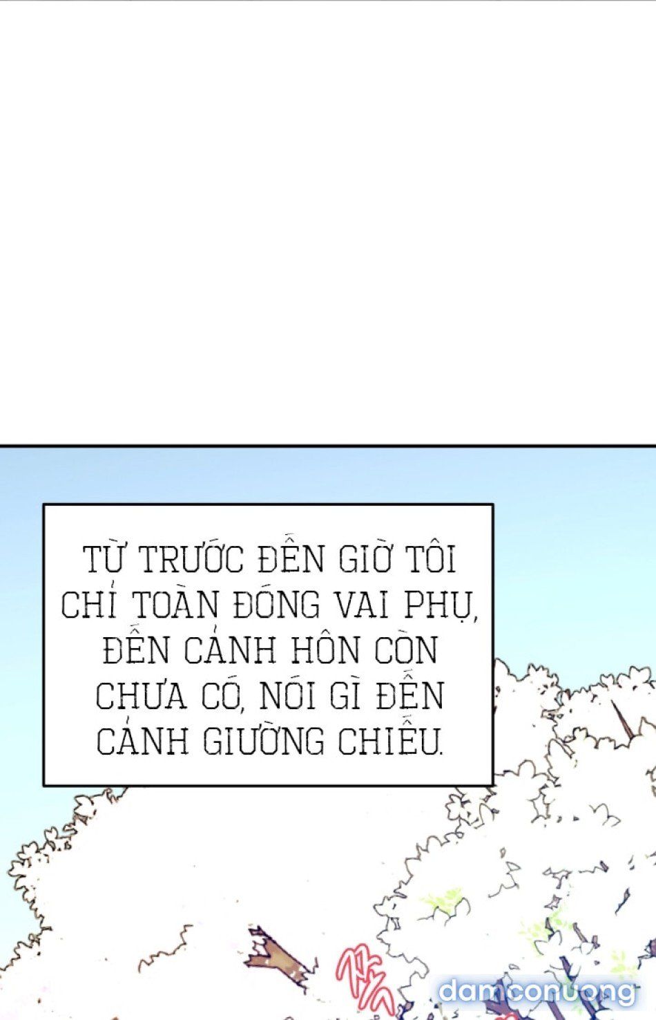 đọc truyện [18+] Vì Đó Là Cảnh Nóng Chương 1 ảnh 41 tại Thiên Thai Truyện