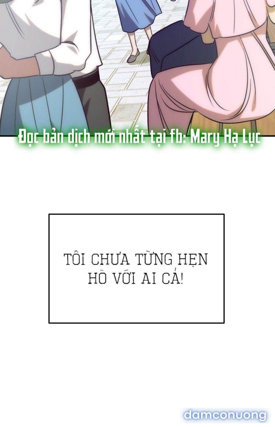 đọc truyện [18+] Vì Đó Là Cảnh Nóng Chương 1 ảnh 44 tại Thiên Thai Truyện