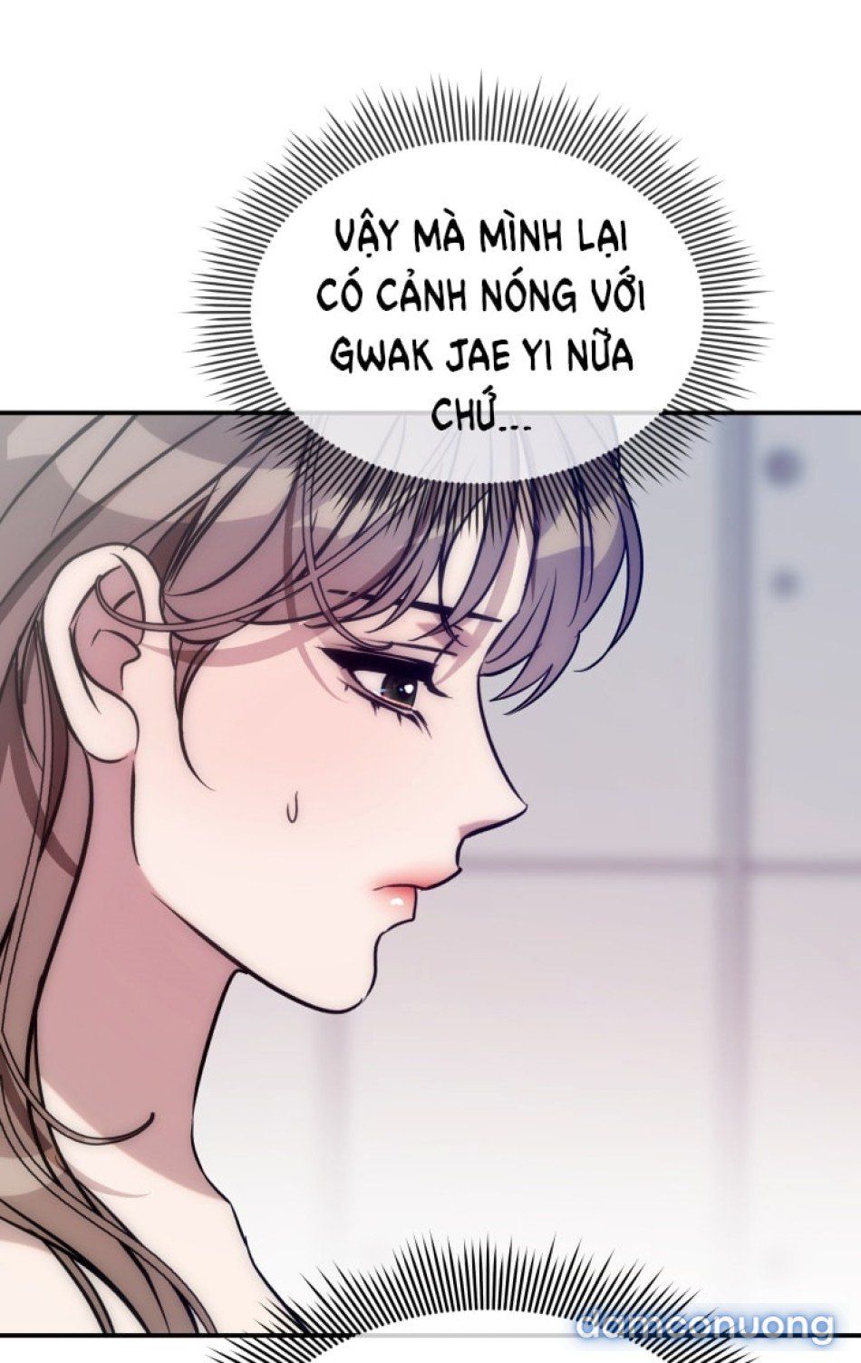 đọc truyện [18+] Vì Đó Là Cảnh Nóng Chương 1 ảnh 45 tại Thiên Thai Truyện