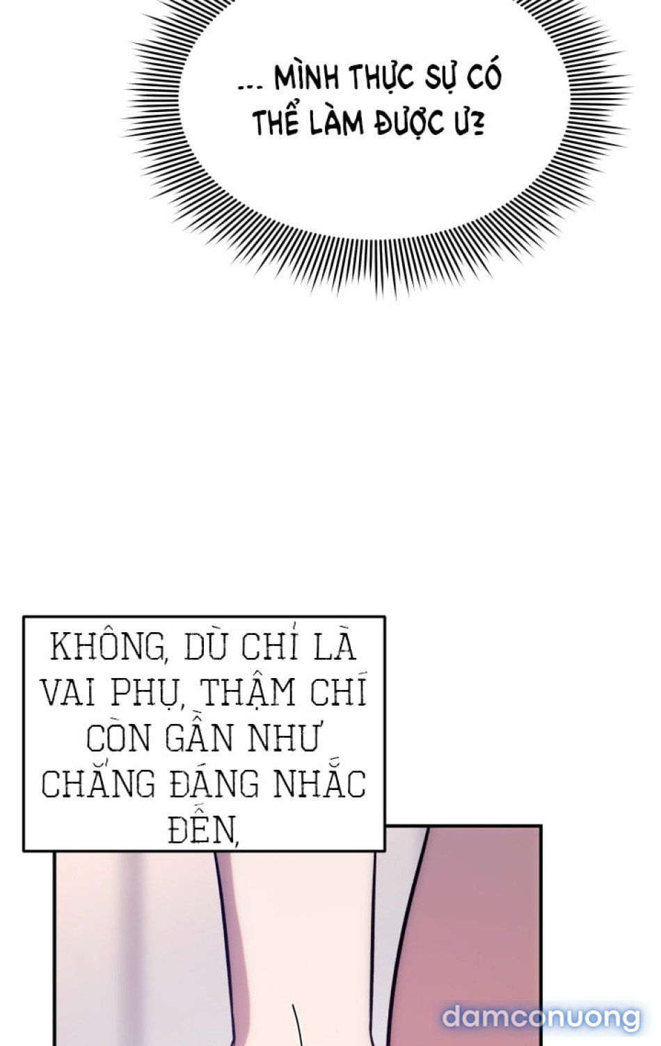 đọc truyện [18+] Vì Đó Là Cảnh Nóng Chương 1 ảnh 46 tại Thiên Thai Truyện