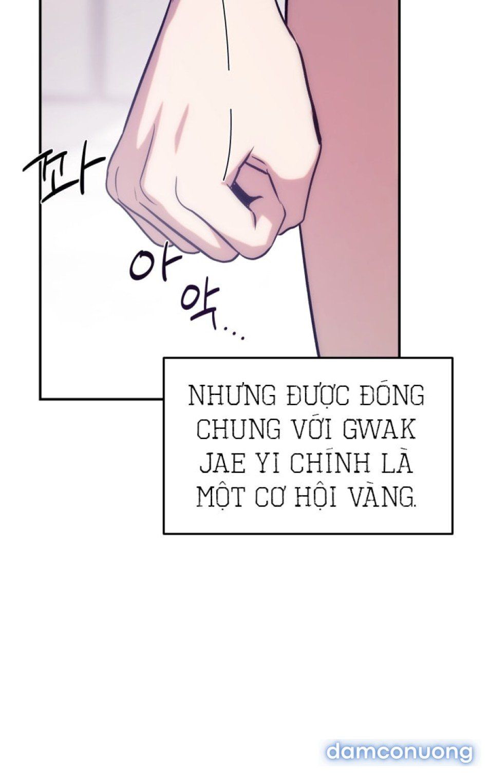 đọc truyện [18+] Vì Đó Là Cảnh Nóng Chương 1 ảnh 47 tại Thiên Thai Truyện