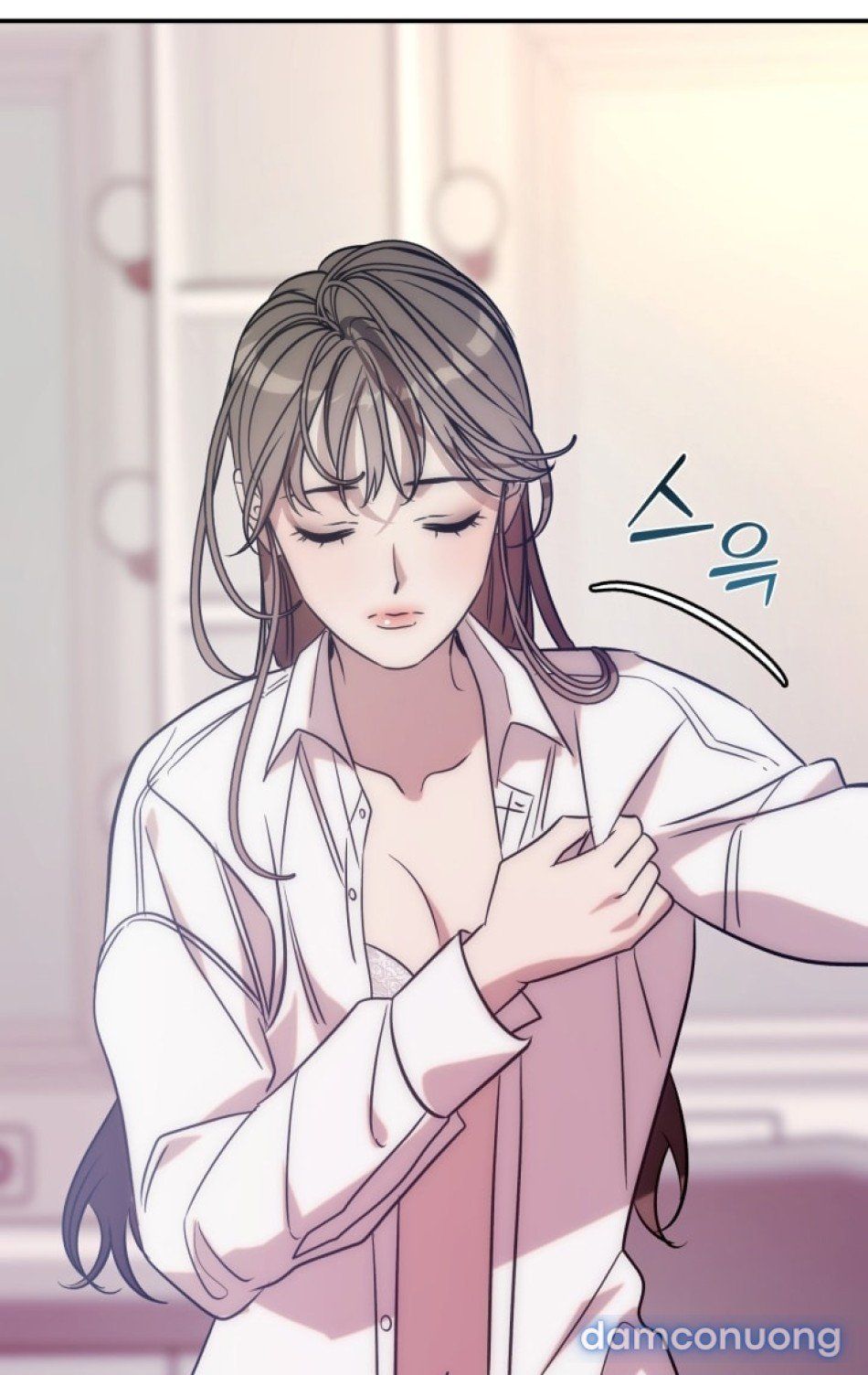 đọc truyện [18+] Vì Đó Là Cảnh Nóng Chương 1 ảnh 48 tại Thiên Thai Truyện