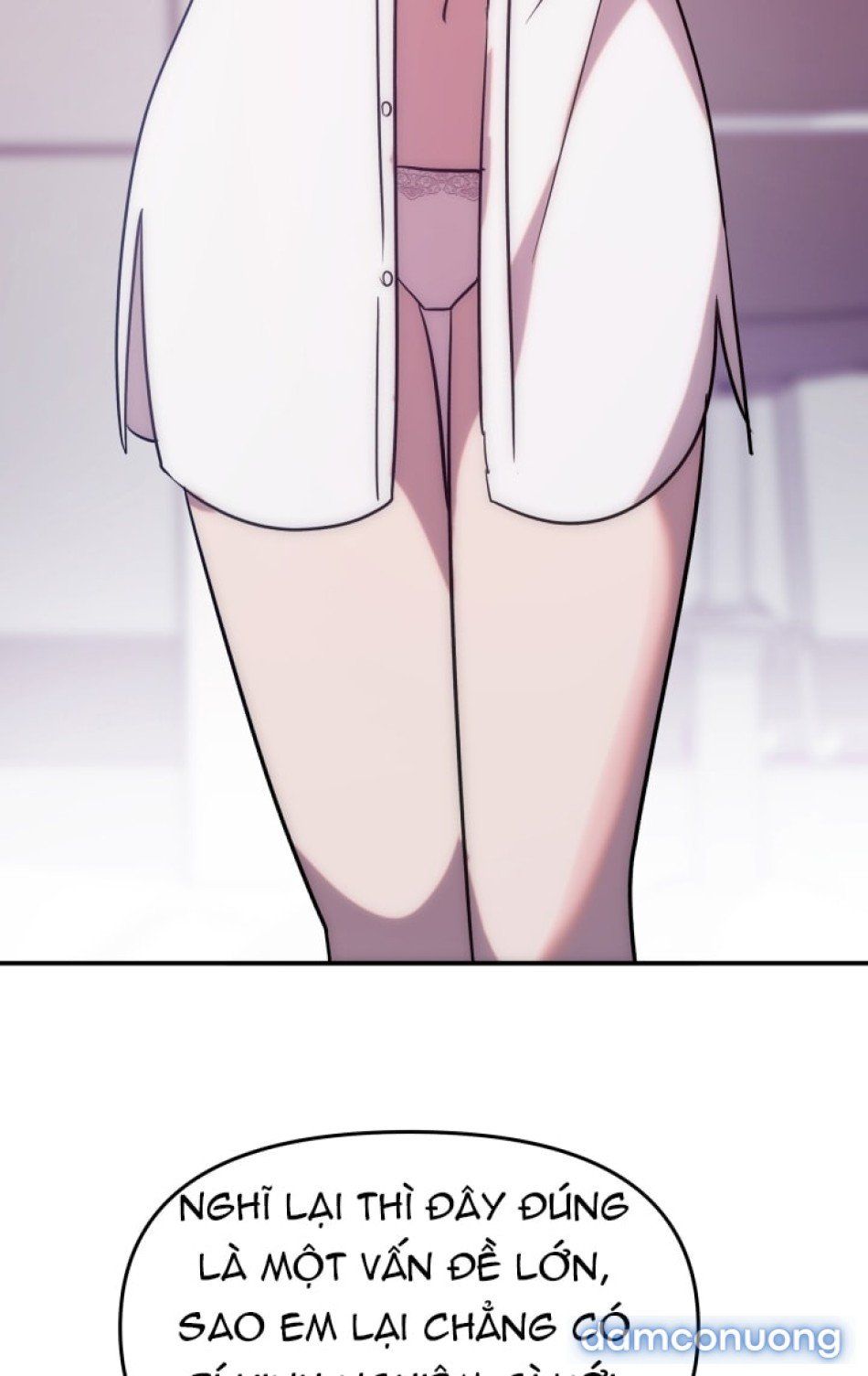 đọc truyện [18+] Vì Đó Là Cảnh Nóng Chương 1 ảnh 49 tại Thiên Thai Truyện