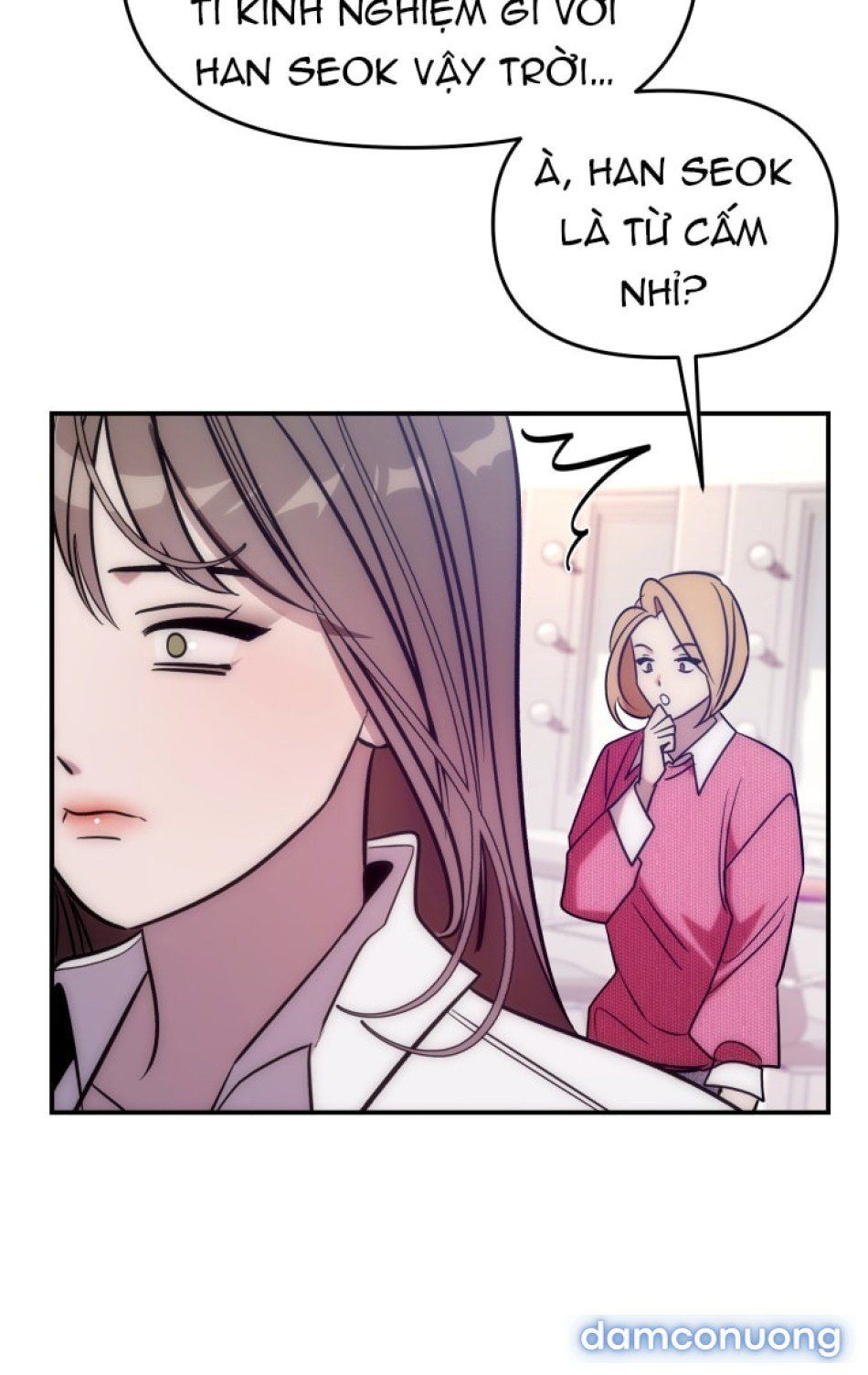 đọc truyện [18+] Vì Đó Là Cảnh Nóng Chương 1 ảnh 50 tại Thiên Thai Truyện