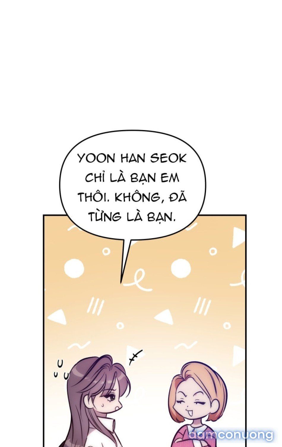 đọc truyện [18+] Vì Đó Là Cảnh Nóng Chương 1 ảnh 51 tại Thiên Thai Truyện