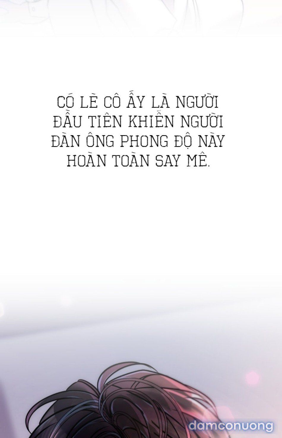 đọc truyện [18+] Vì Đó Là Cảnh Nóng Chương 1 ảnh 7 tại Thiên Thai Truyện