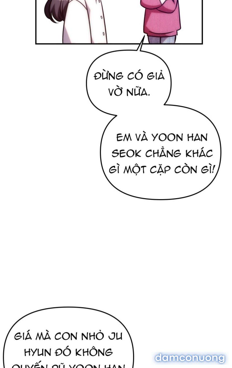 đọc truyện [18+] Vì Đó Là Cảnh Nóng Chương 1 ảnh 52 tại Thiên Thai Truyện