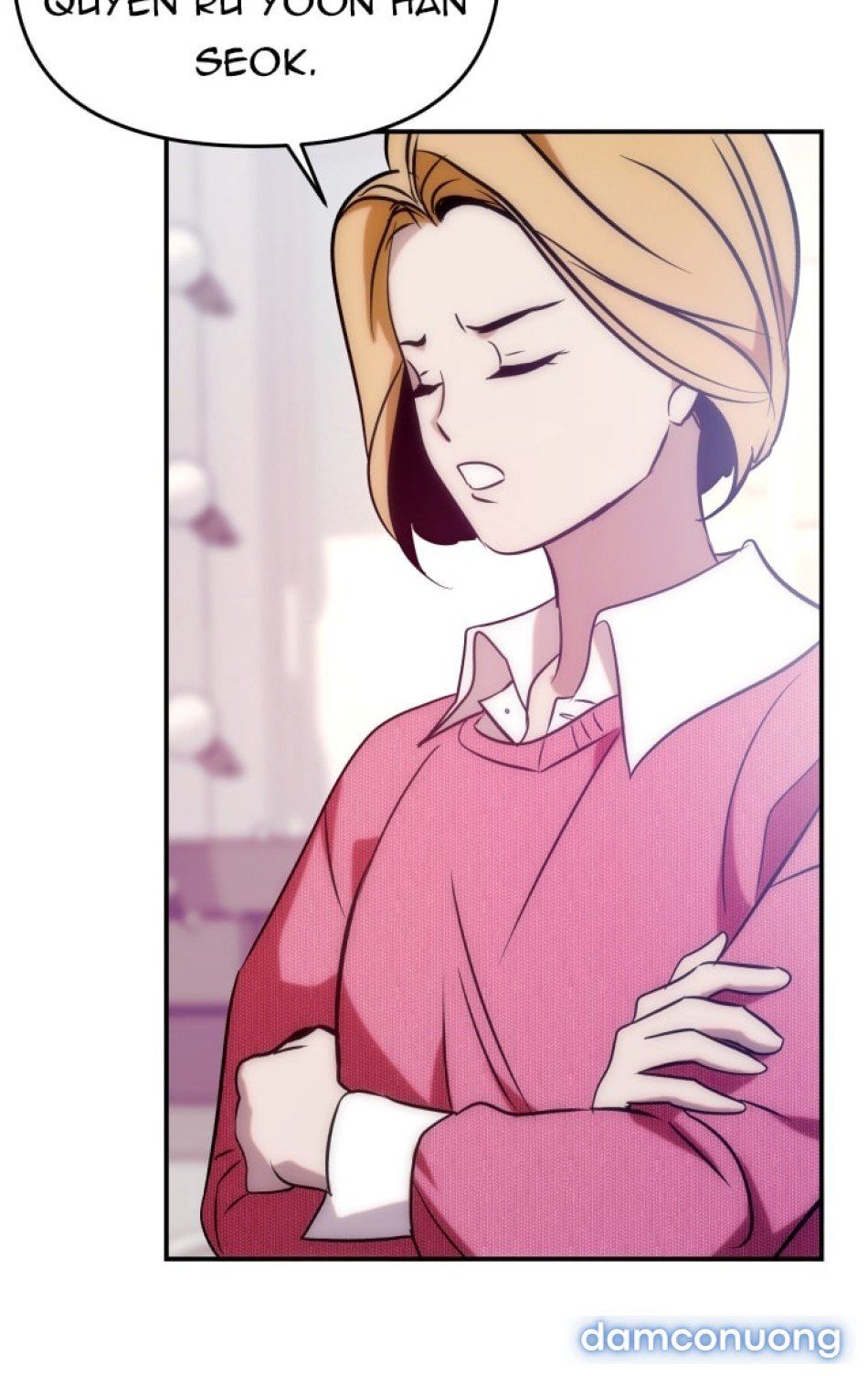 đọc truyện [18+] Vì Đó Là Cảnh Nóng Chương 1 ảnh 53 tại Thiên Thai Truyện