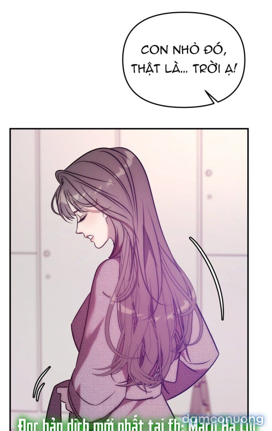 đọc truyện [18+] Vì Đó Là Cảnh Nóng Chương 1 ảnh 54 tại Thiên Thai Truyện